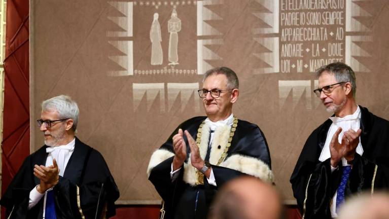 Geste in spomin, ki temeljijo na skupnih evropskih vrednotah