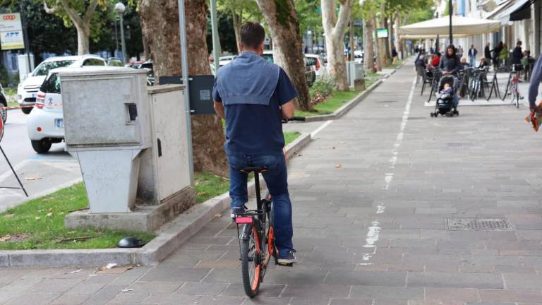 Čim prej do akcijskega načrta za podnebje in trajnostno energijo
