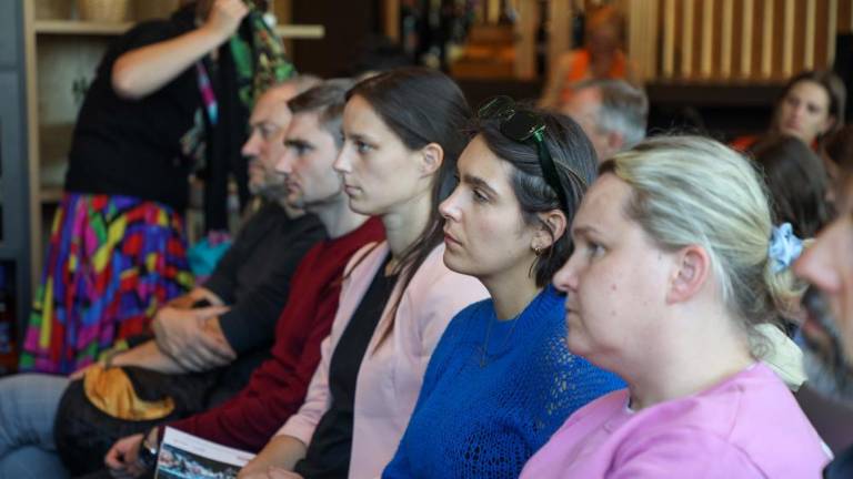 Čezmejno sodelovanje naj okrepi učinke EPK