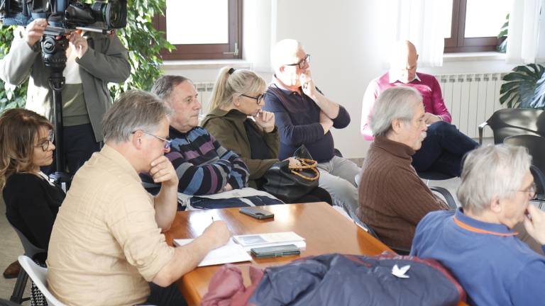 Sestavil je prvi program narodnega gospodarstva