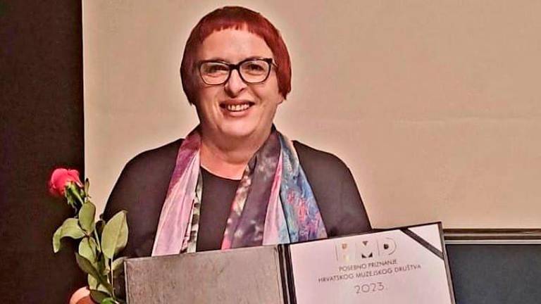 Opus histriae Gordani Milaković