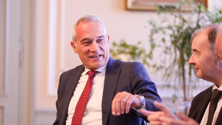 Fabrizio Renato Russo (TIBALDI)