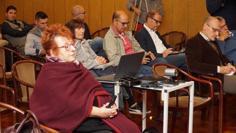 Deželne volitve bodo za manjšino velik izziv