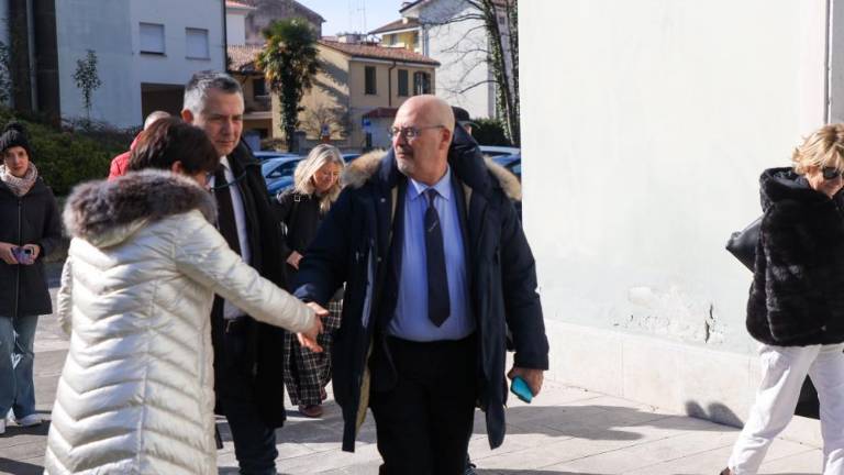 Restavratorska šola se bo vselila v Palačo Alvarez