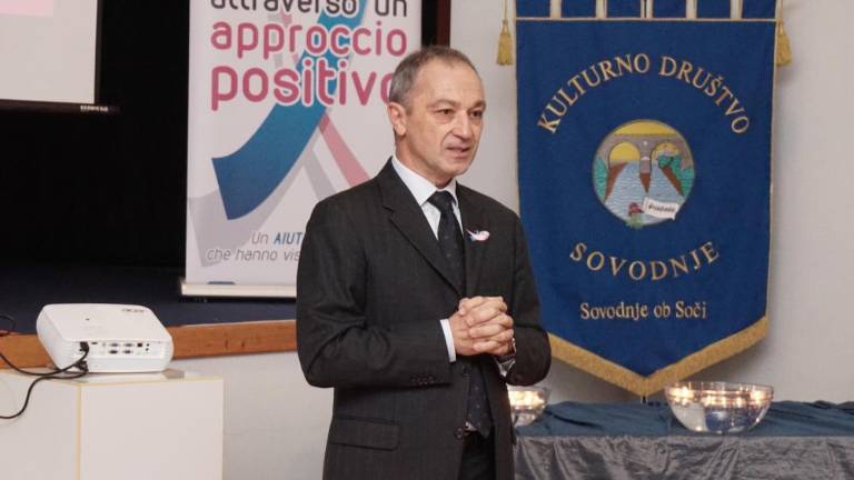 Preventiva rešuje življenja