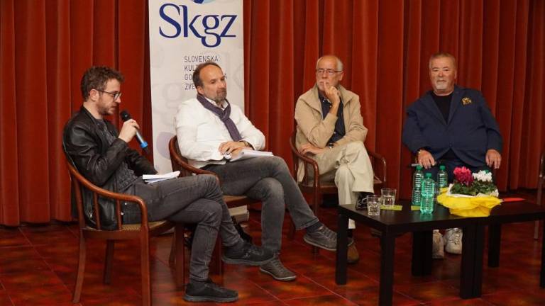 Deželne volitve bodo za manjšino velik izziv