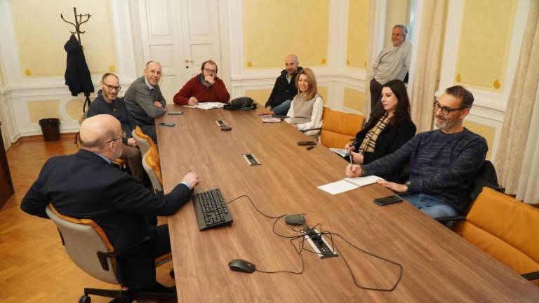 »Poznavanje slovenščine? Dolžnostno!«