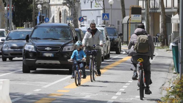 Podpisniki peticije še čakajo na odgovor