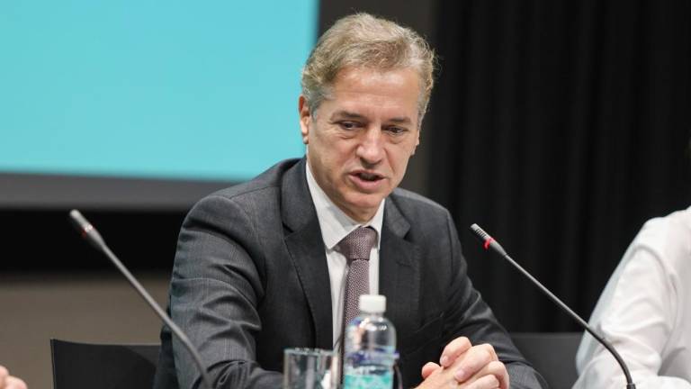 V dobrih rezultatih navdih za nove kulturne podvige