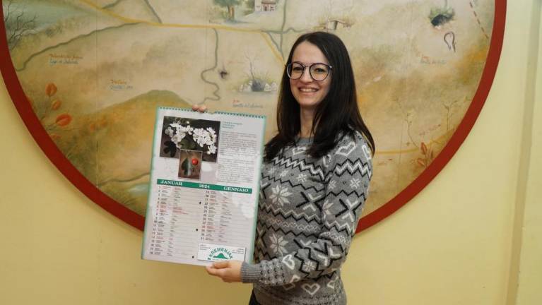 »Dokler bomo aktivni, bomo kot skupnost živi«