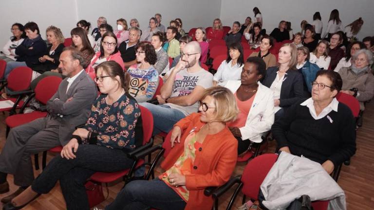 Preventiva rešuje življenja