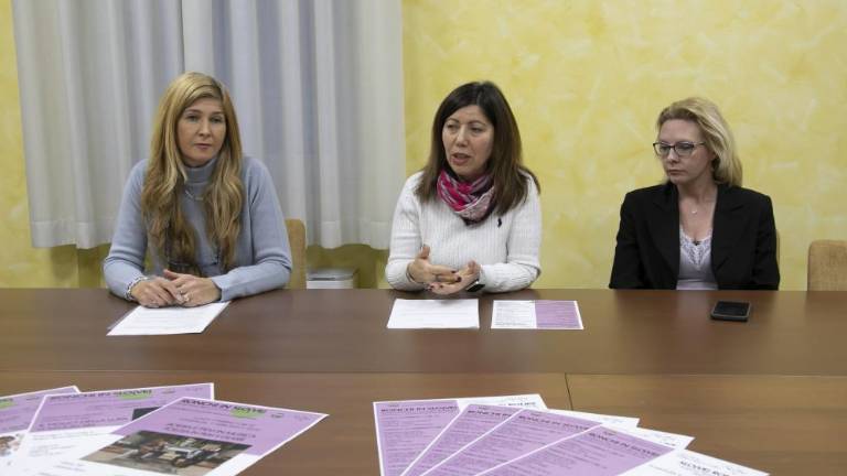 Slo(ve) Ronke, niz dogodkov v znamenju slovenske kulture