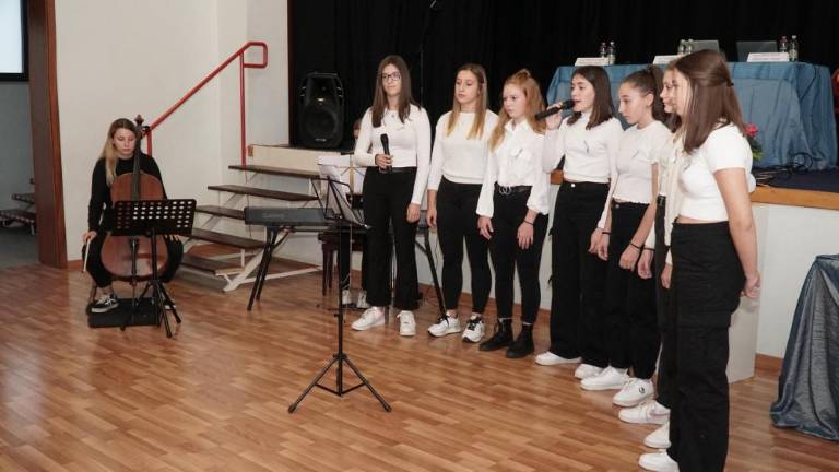 Preventiva rešuje življenja