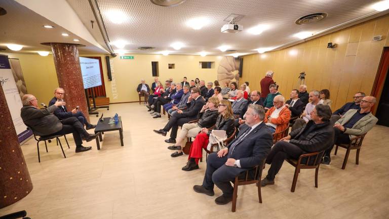 Do uveljavljanja pravic tudi z umetno inteligenco