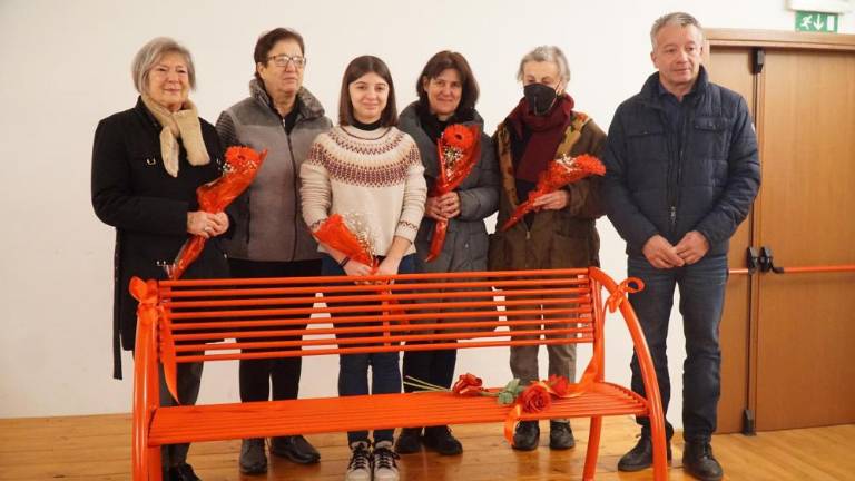 S klopjo proti nasilju