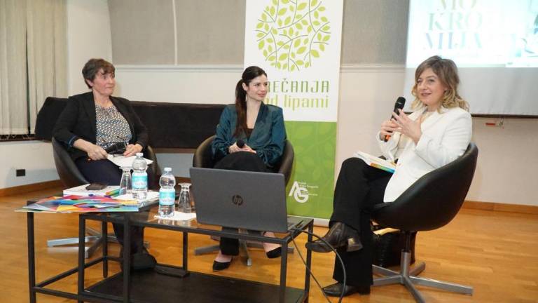 S pravo barvno paleto do boljšega počutja