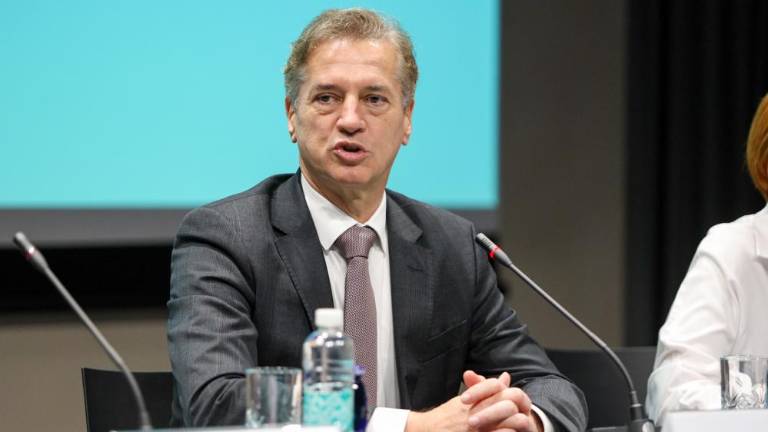 V dobrih rezultatih navdih za nove kulturne podvige