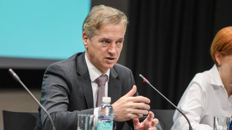 V dobrih rezultatih navdih za nove kulturne podvige