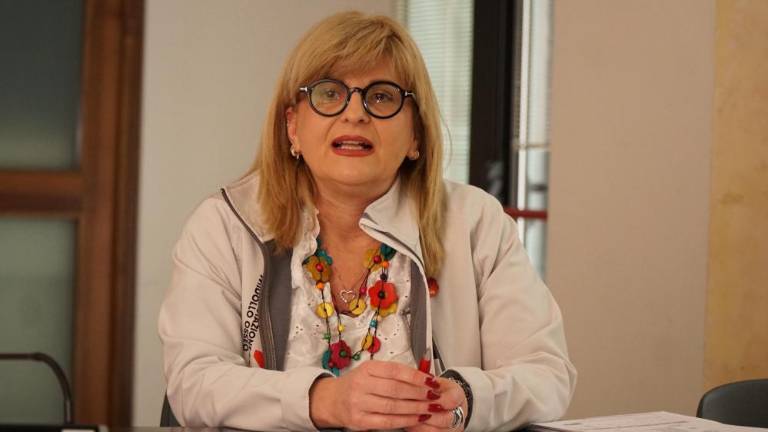 Vpis na seznam, ki rešuje življenja