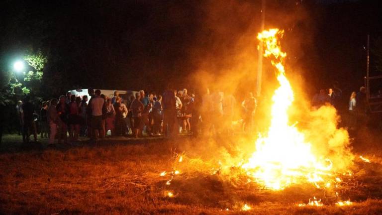 Kresovanje s kulturo in športom