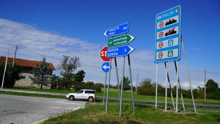 Vse nared za štiri krožišča na državni cesti št. 55