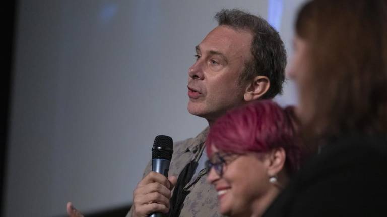 Lepljenka doživljanja čezmejnosti