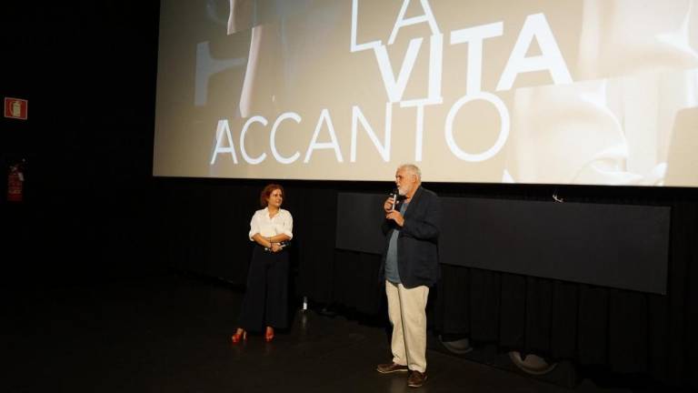 Ko drugačnost razblini krhko ravnovesje v družini