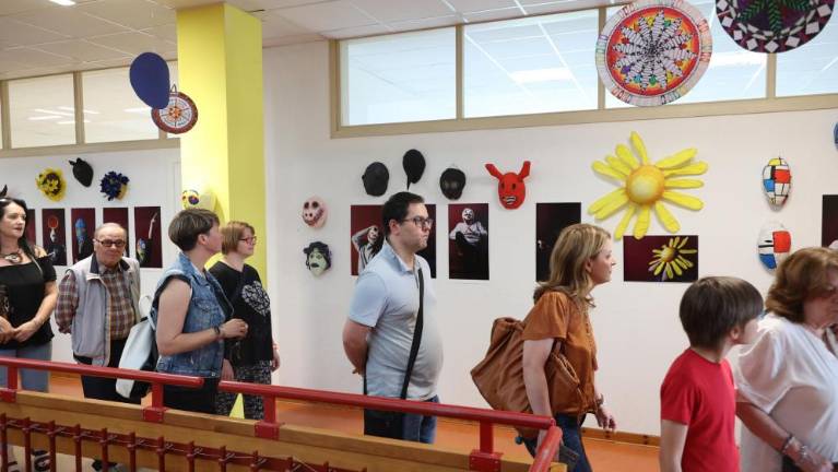 Nazdravili počitnicam