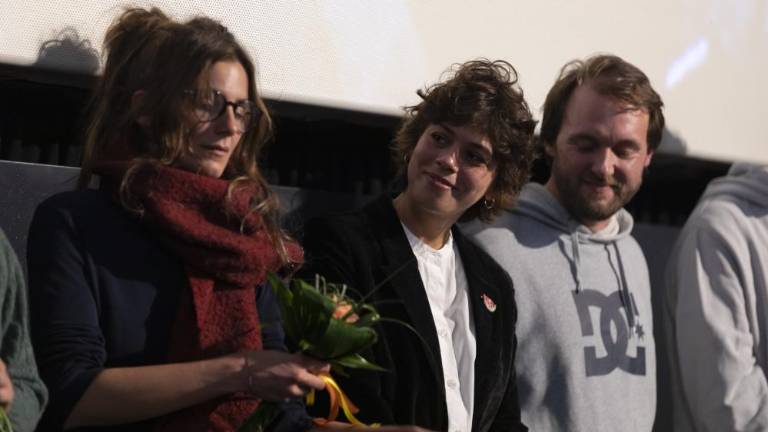 Lepljenka doživljanja čezmejnosti