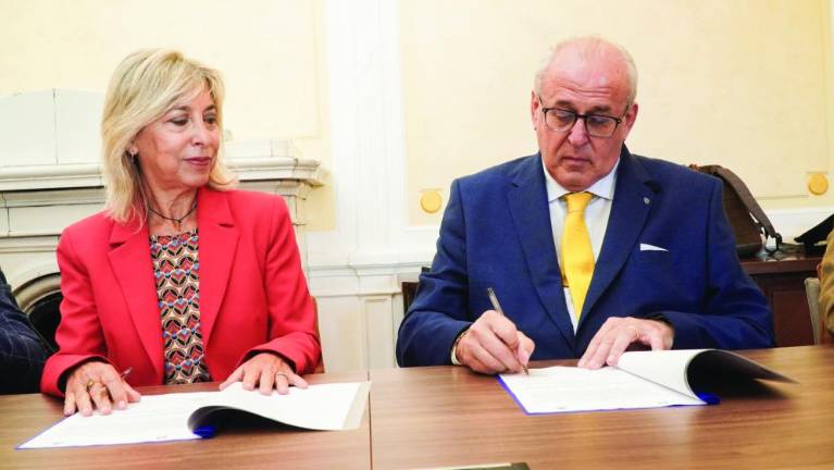 Nad varnostjo bodo namesto kamer bdeli usposobljeni občani