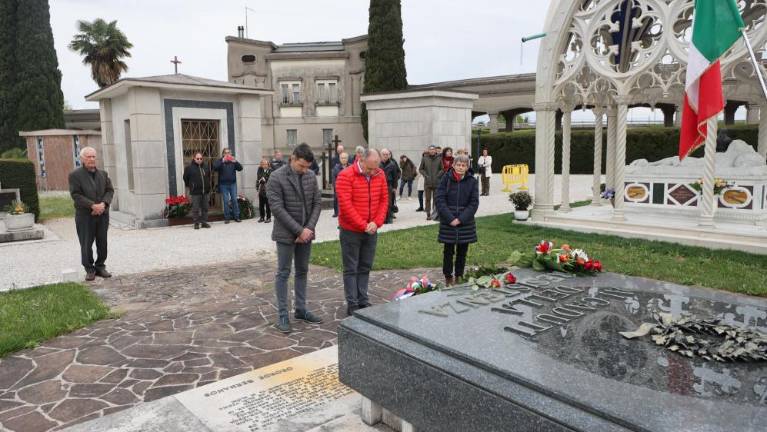 Množične in zelo občutene