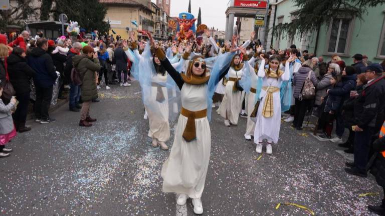 Štmavrci poleteli do prvega mesta