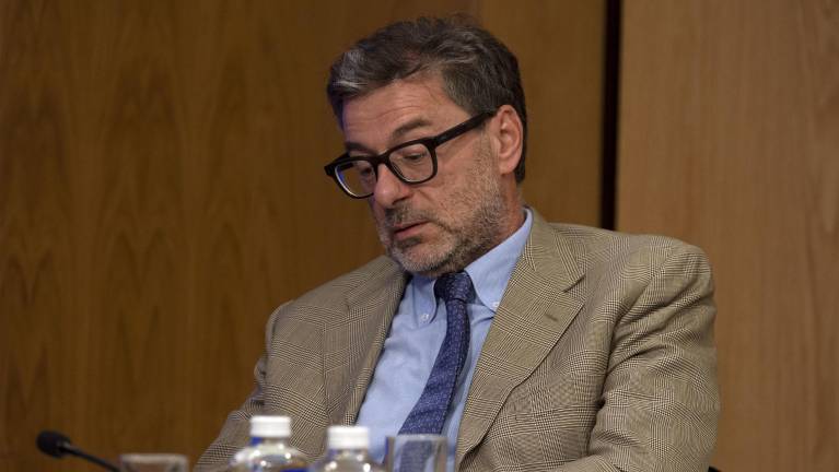 Italija za samo 0,1 % ostaja v postopku