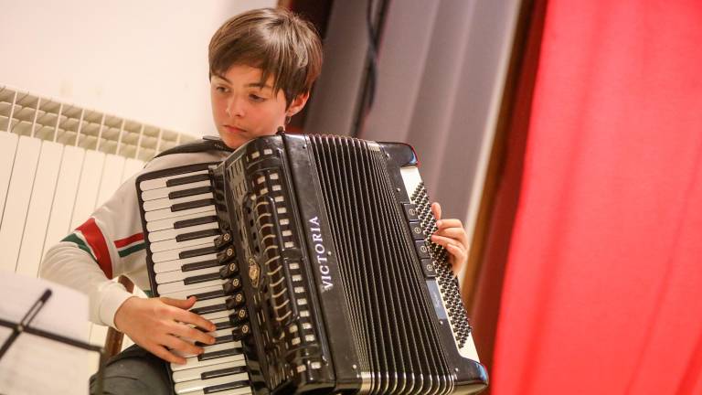 Z ljubeznijo počastili Prešerna in Kosovela