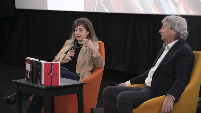 Iztočnica je bil Kosovelov Majhen plašč