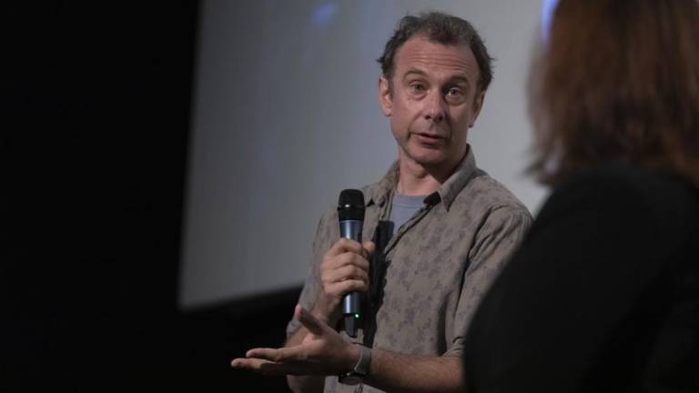 Lepljenka doživljanja čezmejnosti