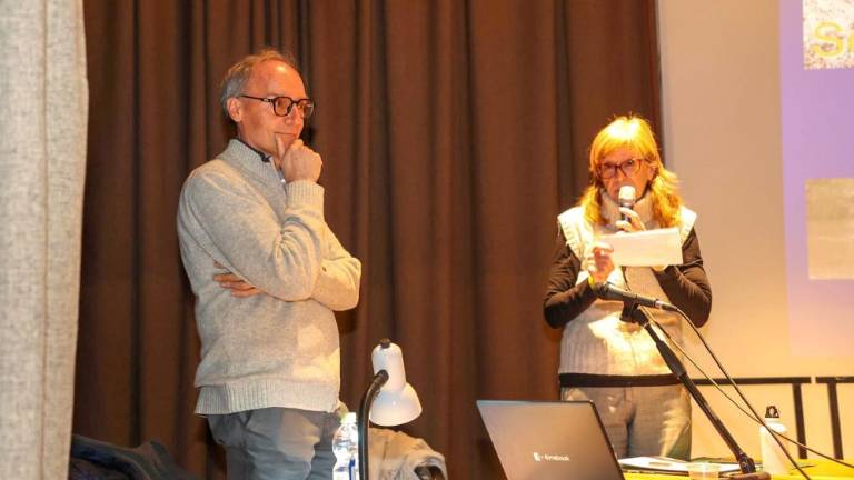 Stopiti je treba na pot ekološke tranzicije