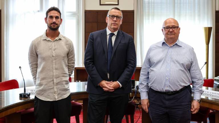 Proti posledicam možganske kapi tudi z videoigrami