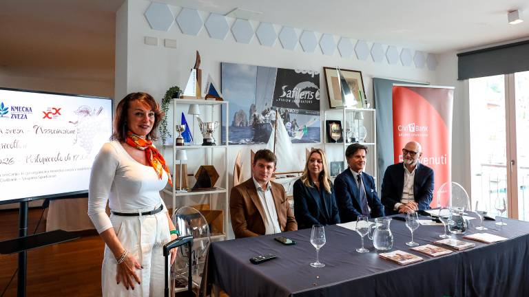 V ospredju možnosti kreditiranja za kmetijska podjetja