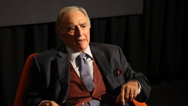 »Neoliberalizem nas je okužil kot sifilis«