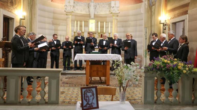 Poskusom ponižanja je pokončno kljubovala