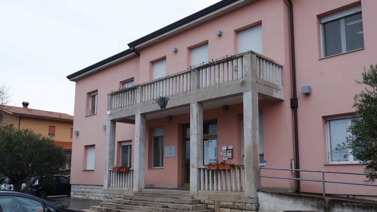 Sklepčnost, transparentnost in demokracija?