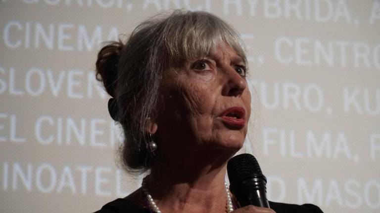 Življenje, ljubezen in krhkost človeka v vsakdanu