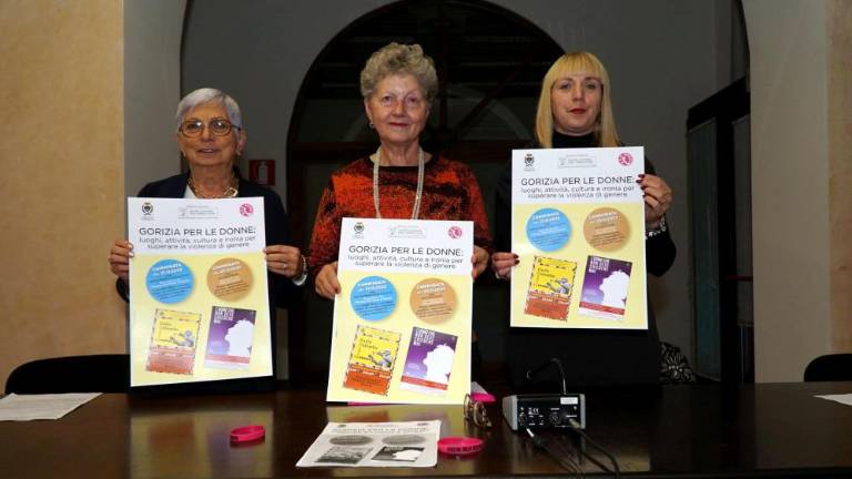 Vse več žensk poišče pomoč, nasilje prijavi 38 odstotkov