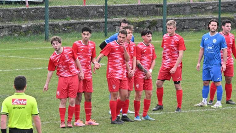 Sovodnje zadihalo, Zarji točka