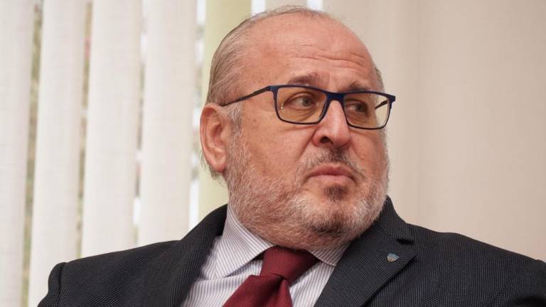 »Občina prisotna na vseh uradnih slovesnostih«