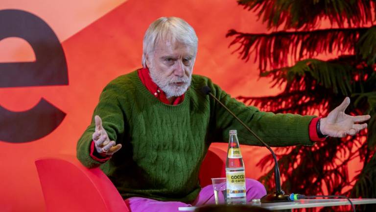 Izobraževalna katastrofa