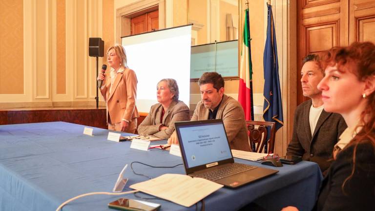 Fenomen migracije kot priložnost