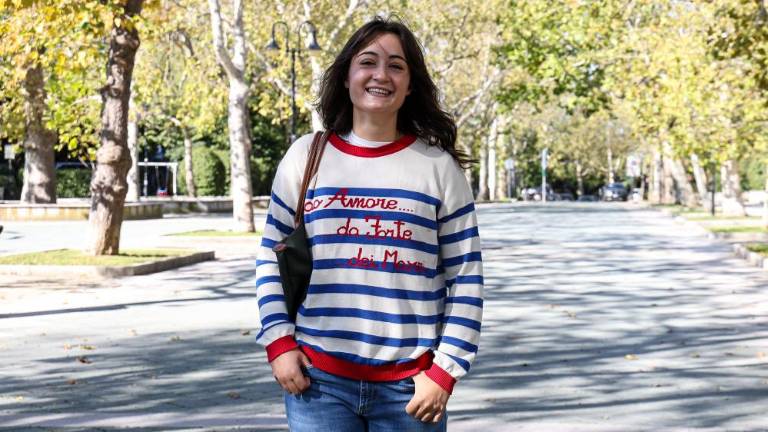 »Zakaj bombe ne onesposobijo na nedeljo?«