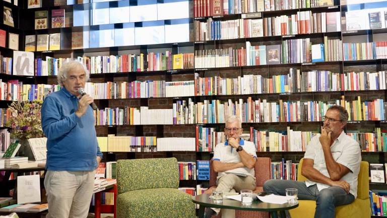 Iz EPK poziv, naj se ustavijo zločini nad Palestinci